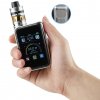 joyetech-cuboid-pro-200w-easy-9