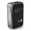 joyetech-cuboid-pro-200w-easy-10