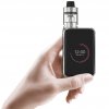 joyetech-cuboid-pro-200w-set-2