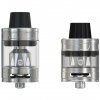 joyetech-cuboid-pro-200w-set-7