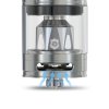 joyetech-cuboid-pro-200w-set-10