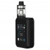 joyetech-cuboid-pro-200w-set-cerny