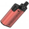 joyetech joyetech cubox aio grip 2000mah red