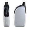 joyetech-atopack-penguin-2ml-3