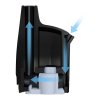 joyetech-atopack-penguin-2ml-6