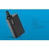 Joyetech eGrip II Light Grip VT 2100mAh Black Wrinkle