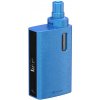 Joyetech eGrip II Light Grip VT 2100mAh Blue Wrinkle