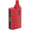 Joyetech eGrip II Light Grip VT 2100mAh Burgundy Wrinkle