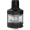 Joyetech EXceed D22c Clearomizer Black