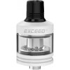 Joyetech EXceed D22c Clearomizer White
