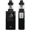 Joyetech ESPION 200W Grip Full Kit Black