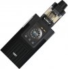 Joyetech ESPION 200W Grip Full Kit Black