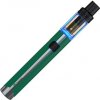 Joyetech eGo AIO ECO elektronická cigareta 650mAh Green