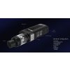 Joyetech ESPION Solo 80W Grip Full Kit 4000mAh Black