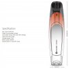 Joyetech Exceed Edge elektronická cigareta 650mAh Dazzling