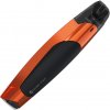 Joyetech Exceed Edge elektronická cigareta 650mAh Orange