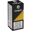 Liquid Joyetech Vanilla 10ml - 3mg (vanilka)