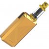 Joyetech Batpack grip Full Kit 2x2000mAh Gold