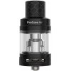 Joyetech ProCore AIR Clearomizer 4,5ml Black