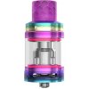 Joyetech ProCore AIR Clearomizer 4,5ml Dazzling