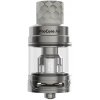 Joyetech ProCore AIR Clearomizer 4,5ml Gun