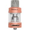 Joyetech ProCore AIR Clearomizer 4,5ml Pink