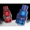 Joyetech ProCore AIR Plus Clearomizer 5,5ml Black with white spray