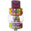 Joyetech ProCore AIR Plus Clearomizer 5,5ml Dazzling