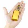 Joyetech Batpack grip Full Kit 2x2000mAh Red-Gold