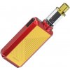Joyetech Batpack grip Full Kit 2x2000mAh Red-Gold