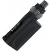 Joyetech eVic Primo Fit 80W Grip 2800mAh Full Kit Black