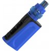 Joyetech eVic Primo Fit 80W Grip 2800mAh Full Kit Blue