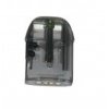 Joyetech TEROS Cartridge (POD) 2ml