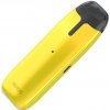Joyetech TEROS elektronická cigareta 480mAh PC2 (Yellow)