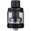 Joyetech RIFTCORE DUO Clearomizer 3,5ml Black