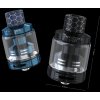 Joyetech RIFTCORE DUO Clearomizer 3,5ml Black