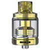 Joyetech RIFTCORE DUO Clearomizer 3,5ml Gold