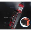 Joyetech ESPION Silk 80W Grip Full Kit Black