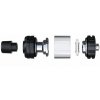 Joyetech ESPION Silk 80W Grip Full Kit Black