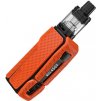 Joyetech ESPION Silk 80W Grip Full Kit Orange