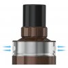 Joyetech Elitar Clearomizer 2ml Black Full Kit