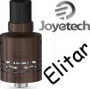 Joyetech Elitar Clearomizer 2ml Wood Full Kit