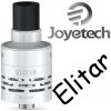 Joyetech Elitar Clearomizer 2ml White Full Kit