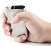 Joyetech Cuboid 200 Grip Silver