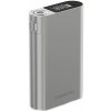 Joyetech Cuboid 200 Grip Silver