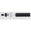 Joyetech EXCEED NC elektronická cigareta 2300mAh Black