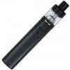 Joyetech EXCEED NC elektronická cigareta 2300mAh Black