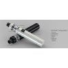 Joyetech EXCEED NC elektronická cigareta 2300mAh White