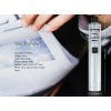 Joyetech EXCEED NC elektronická cigareta 2300mAh White