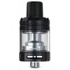 Joyetech NotchCore clearomizer Black